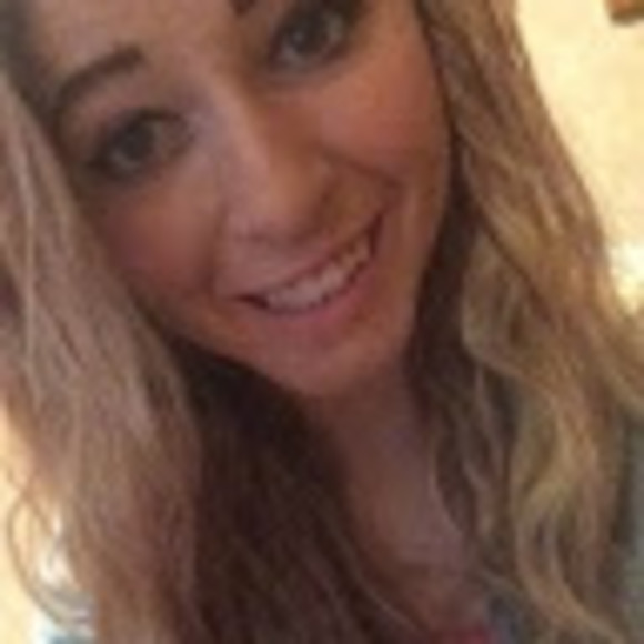 Meet your Posher, Alexanderia - Picture 1 of 1